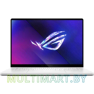 Игровой ноутбук ASUS ROG Zephyrus G16 2024 GU605MV-QR241 (90NR0IT2-M00BB0) картинка 3